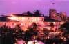 Plantation Bay Resort **** :: о. Мактан :: Филиппины